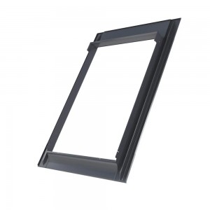 Оклад FRS для плоской кровли P8 94*140  Aticco